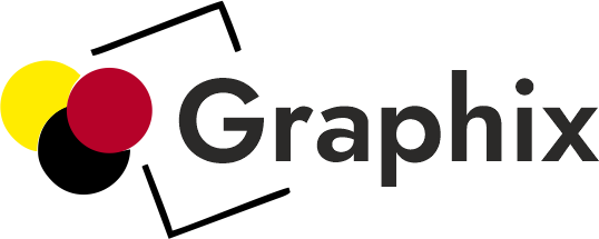 logo1